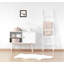 Avertissement 3 enfants, impression sur papier-48105884-48105892