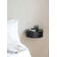 Wallie Wall Drawer-1404703584