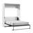 Luka Murphy Bed -31813628