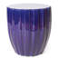 Accent Stool-18538252