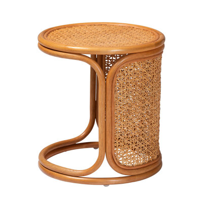Table de bout Camaran