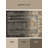 Ornate Horizon Rug-1134228663