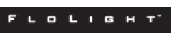 FLOlight logo