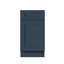 Armoire de cuisine casain-112651955-117434342