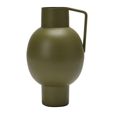 Vase de table Delilah