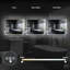 Miroir Alcee-942574856