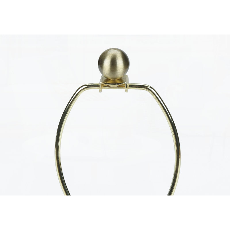 Lampe de table moderne