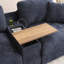 Versatile L-Shaped Covey with Multiple Functionalities for Living Room-2026225026