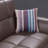 93.5'' Faux Leather Sleeper Sofa-1398695098