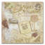 Mid-Century-31383261