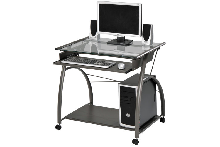Top Computer Desk Small Desks