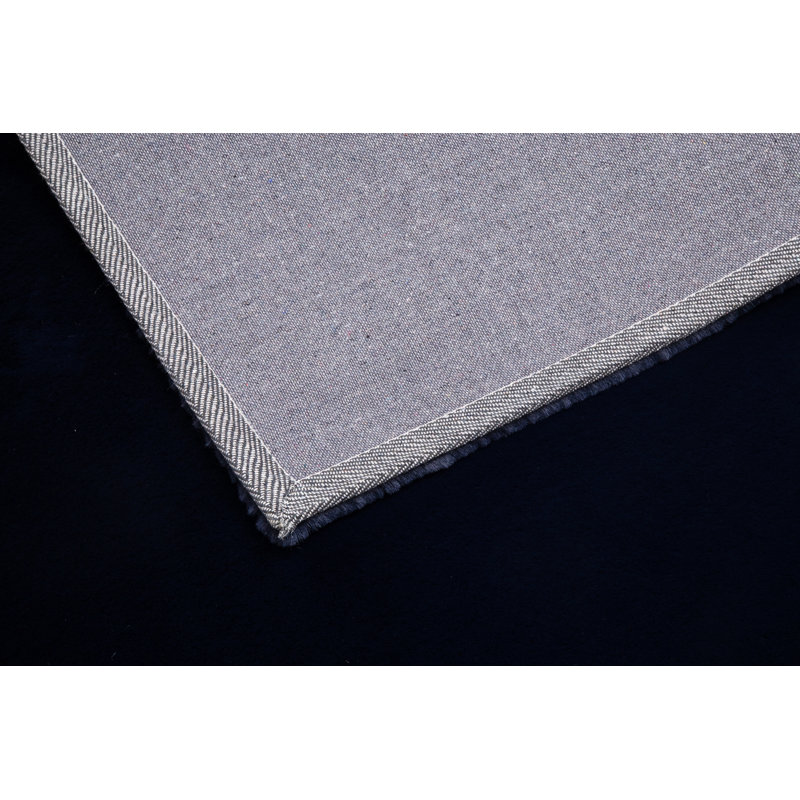 Baptiste Indoor Rug, Rectangle 5' x 7'