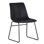 Cal Upholstered Dining Chair