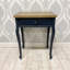 Arellanes 60cm W Solid Wood Bedside Table-1545167446