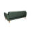 80.7'' Upholstered Tufted Convertible Sofa-105426356