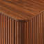 Commodes/cabinets-1113832891
