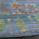 Levittown Performance Oriental Rug