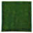Viva Antic Handmade 4" x 4" Ceramic Wall Tile-95998525