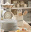 Living Nostalgia Utensil and Sink Tidy Set-15865185