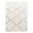 Ohare Ivory Rug