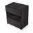 102'' Double Bathroom Vanity with Engineered Quartz Top-98136045-98136036-98136013