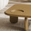 Table basse Joane