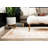 Zandra Chevron Indoor Rug-280556162