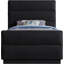 Lit tapissier standard capitonné Paxton-90955174-90955274