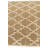 Odenton Brown Rug