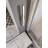 Phaedra Dimmable LED Vanity Light-1006238785