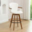 Tabourets pivotants Bartonville-694774508-694774515