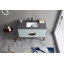 Burano 48'' W Single Vanity-214187667