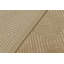 One-of-a-Kind Rectangle 8' X 9'4" Hand Knotted Area Rug