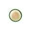 Viva Handmade Planter-379680543-379680541