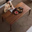 Nouvelle table basse de style chinois-998884542