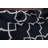 Wool Geometric Indoor Rug