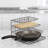 Melitta Kitchenware Divider