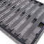 Lit Kohl-110499164