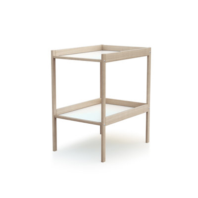Ofelia Simple Changing Table