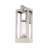 Binkley Wall Light-529208945-529208947