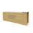 20 Pack 18 X 10 X 4" Printed Shipping Boxes, Singlewall B Flute Cardboard Box For Shipping, Mailing, Packaging And Storage