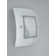 Maximilian LED Flush Mount