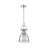 Alethia 1 - Light Pendant-84051744-84051748