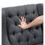 Mobilier de salon 1pc-297520960