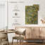 Composition Avery en brun et gris-108242156