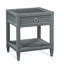 Naples 1 - Drawer Nightstand-419587605-420323805-466754272