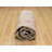 11'10"x11'10" Beige Hand Knotted The Sunset Rosettes Wool and Silk Rug 8CEE1486C71D47088DE0FD85A5E6660F