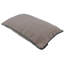 Suwanee Rectangular Cushion-1103954427-1103954430