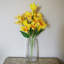 Artificial Arrangement-72849881