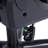 Myson Task Chair